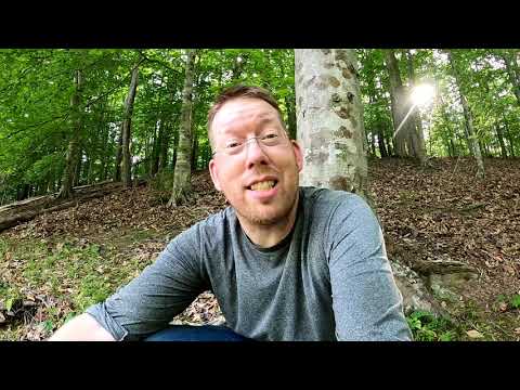 Survival Camping Bushcraft Frontier Style Primitive
