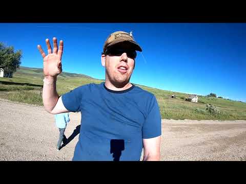 29 airline tickets 3 kids WE ARE NUTS WT Part 1