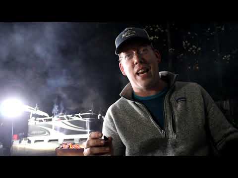 Forging a Battle Axe from a pick axe
