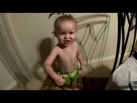 2 Weeks Fishing Hunting Crabbing in Florida Florida Family