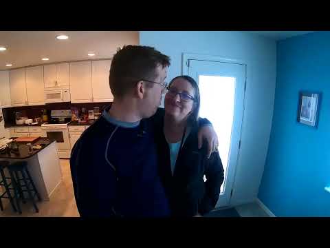 Alaska Winter Adventure Ice fishing Camping Snowmobiling