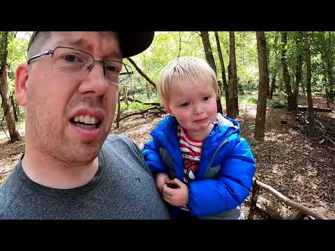 Bushcraft Camping Primitive Survival Fishing Camp Catch Cook