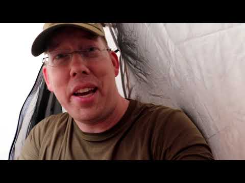 Top 13 Tents How to Choose a Tent Tent Reviews