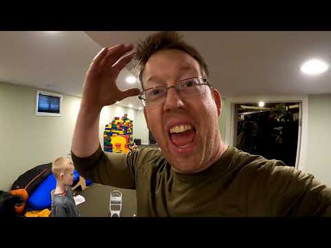 Cold Weather Camping Tips Taking Beginners Camping with Kids
