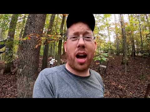 Duct Tape Hammock Tent Camping Rabbit Catch Cook Duct Tape