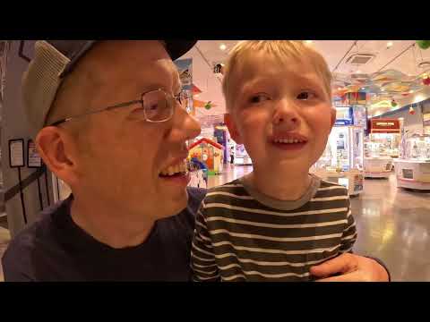 18 Day Japan Travel Adventure Volcanoes Castles Fishing