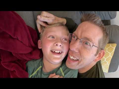 3 Days Camping Hiking Glaciers Exploring Alaska Yukon