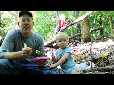 Best French Toast Ever Awesome Easy Campfire Food