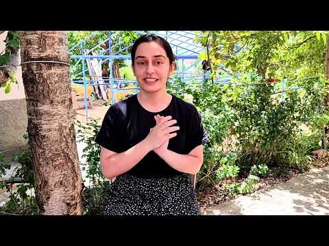 Aldığım En Değerli Hediye Sevdiklerimden Doğum Günü