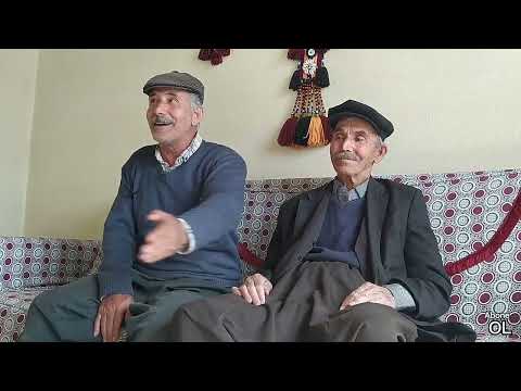 BOZO İmam Yıldız Şeyho Avcı Adıyaman Uzun Hava Dengbej