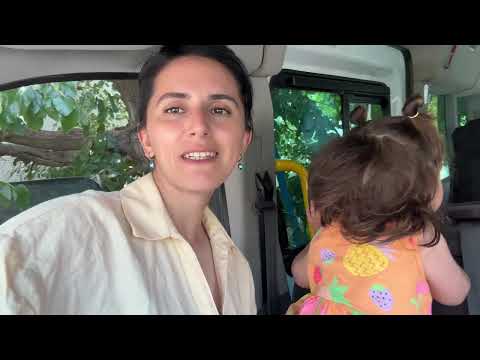 Dağlardaki Mutlu Hayat Belgesel Film