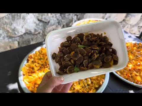 Hastane Çantası Hazırlığı Gebeliğin Son Haftaları Köy