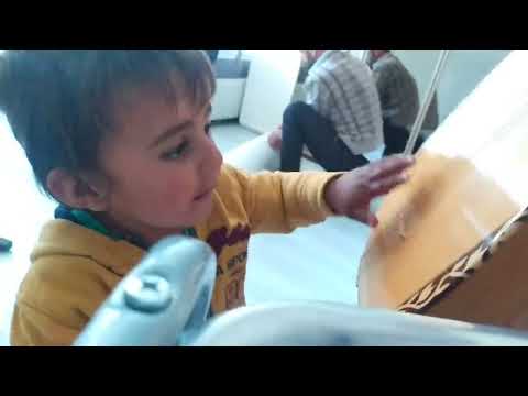 Sonbaharın Güneşli Günleri Köy Evi Günlüğüm