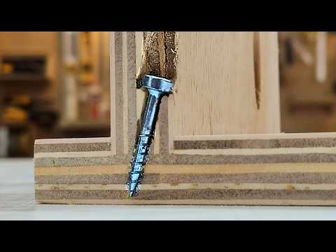 Handyman Tips Hacks That Work Extremely Well by