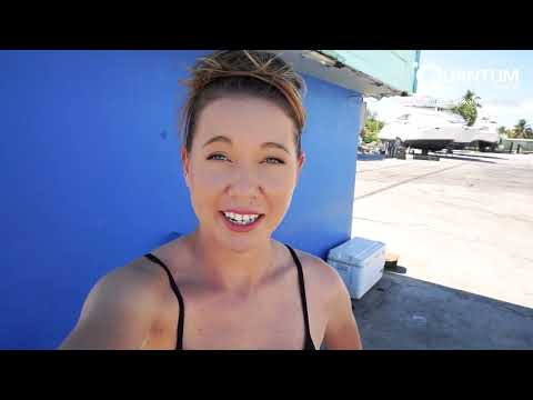 How a Couple Transforms a Ruined 5000 BOAT to Their New Home