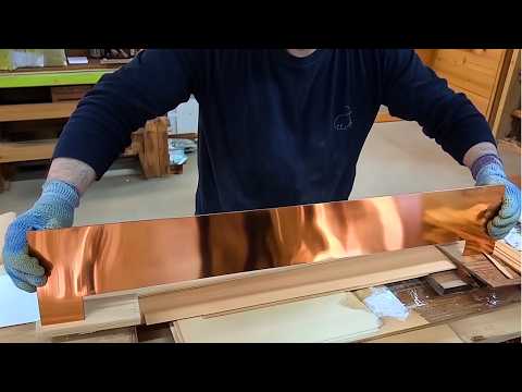 Top 3 Incredible Traditional Japanese Craftsmanship