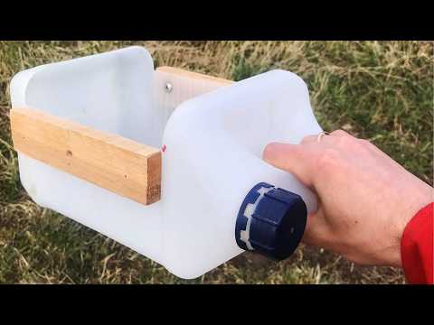 Handyman Tips and Hacks That Work Extremely Well by sovety