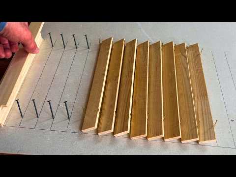Handyman Tips and Hacks That Work Extremely Well by