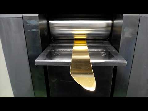 Korea s Top 6 Manufacturing and Mass Production Videos by