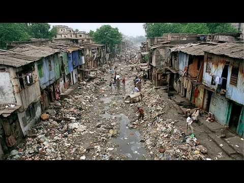 Cleaning the MOST POLLUTED COUNTRY in the WORLD by BDCleanup