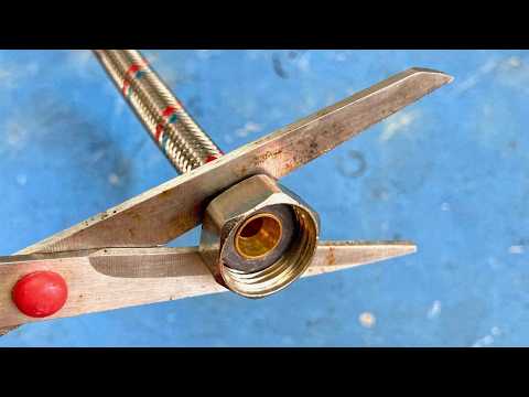 Handyman Tips Hacks That Work Extremely Well by umelec diy
