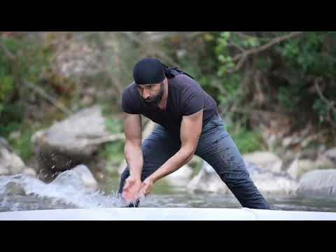 Catching Lots of Fish With the Slide System