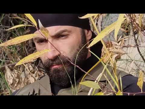 Şemsiye Tekniği İle Balık Avı Fishing Super Technique