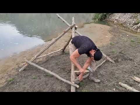 The five most effective fishing techniques