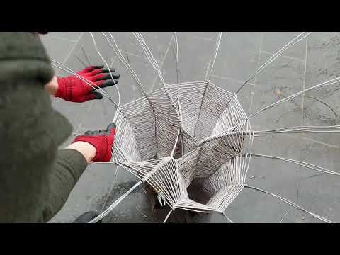 Zap Suyunda Balık Avı 4 Fishing Super Technical