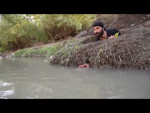 Incredible Fishing İnanılmaz Balık Avı 100 kg Balık Caught