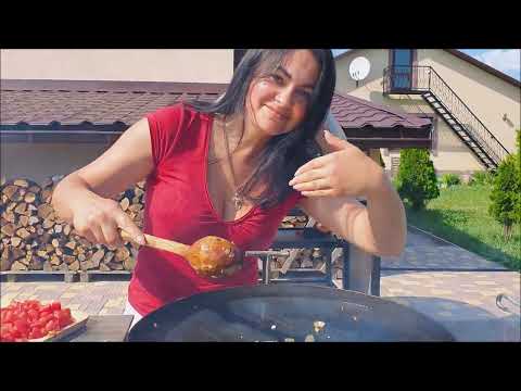 The Best Recipes from Rare EMU EGGS How to cook delicious