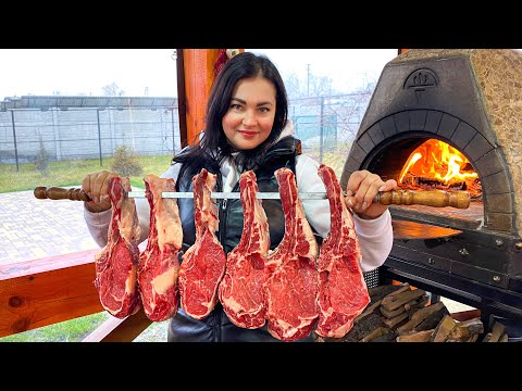Steak That You Haven t Tried Yet Intriguing Recipes And