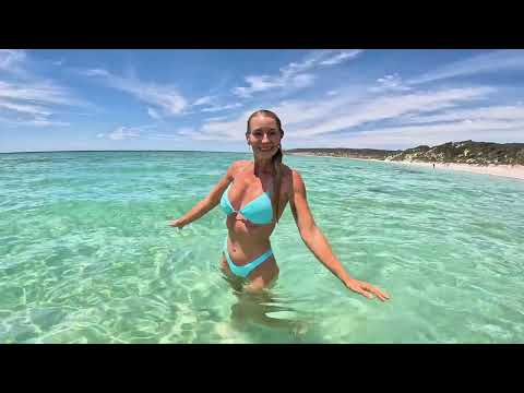 KANGAROO ISLAND South Australia s ULTIMATE BUCKET LIST