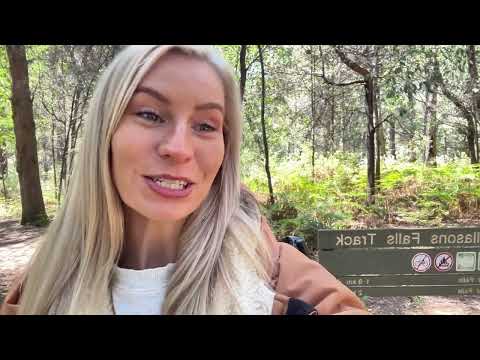 EXPLORING THE VIC HIGH COUNTRY
