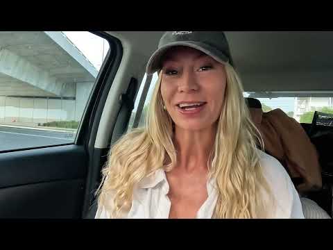 CATCH COOK WITH ME Spearfishing off grid camping