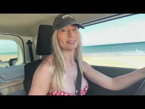 I MADE IT TO SOUTH AUSTRALIA Exploring The Fleurieu