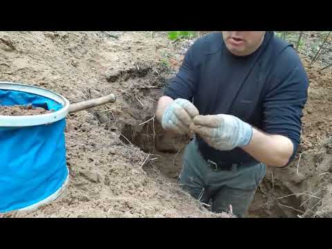 I am building a dugout in the forest of logs a clay stove