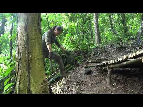 complete survival shelter skills survival cooking survival