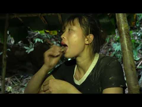 100 days of survival wild skills survival survival alone