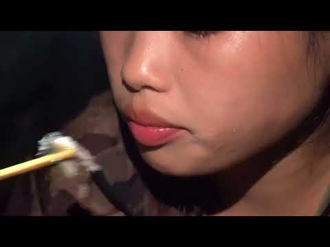 how to make a fish gun catch stream fish survive in nature