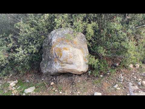 DEFİNE KASASINI GÖRÜNCE ŞOK OLACAKSINIZ 4K