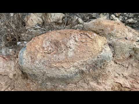 TEHLİKELİ BÖLGEDEKİ SAKLI KAPALI KASA