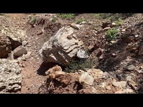 DEREDE SIR GİBİ SAKLI KASALAR