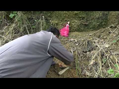 Why every outdoor enthusiast should have a metal detector
