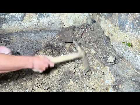Exploring Treasures in Ancient Houses Discovering Spiritual