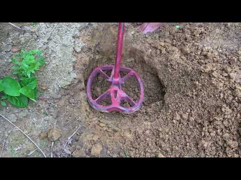 Revealing the Lost Treasure of Ancient Civilization Metal