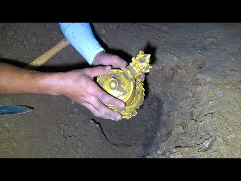 Safe Break In Revealing the Hidden Treasures of an