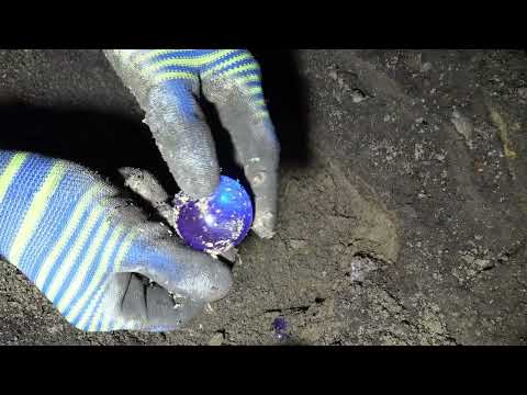 The Lost Treasure of the World Returns to the Sky Metal