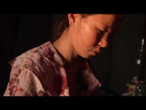 Ноw nomads of Russia live in Far North Life in Russia
