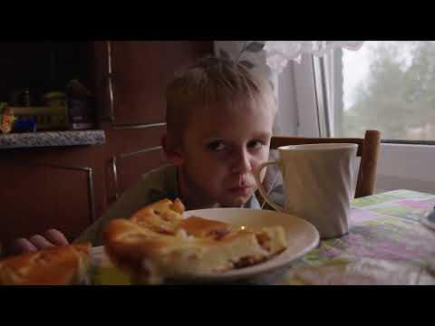 How do people live in an inaccessible villages in the